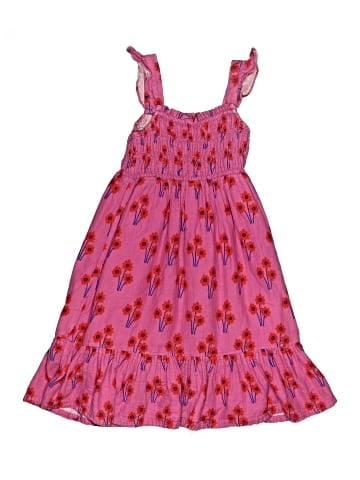 Hanna Andersson Dress (view 2)