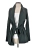 Marika Gray Jacket Size S - photo 1