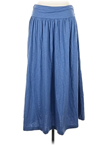 Toad & Co Casual Skirt (view 1)