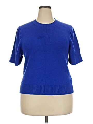 J.Crew Cardigan (view 1)