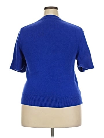 J.Crew Cardigan (view 2)