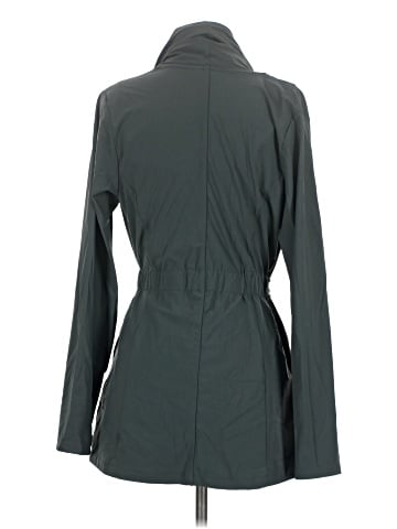 Marika Jacket (view 2)