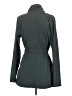 Marika Gray Jacket Size S - photo 2
