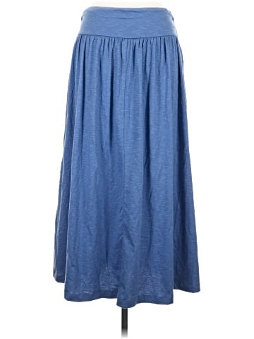 Toad & Co Casual Skirt (view 2)