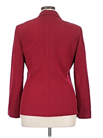 Tahari by ASL Blazer (view 2)