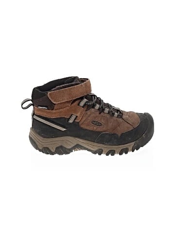 Keen Boots (view 1)
