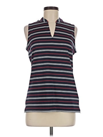 Puma Sleeveless T-Shirt (view 1)