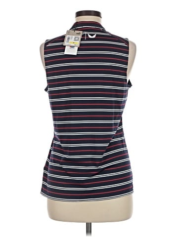 Puma Sleeveless T-Shirt (view 2)