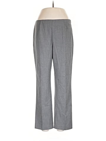 Jones New York Collection Dress Pants (view 1)