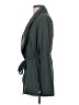 Marika Gray Jacket Size S - photo 5