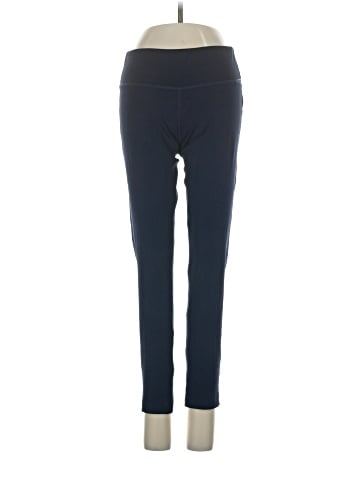 New Balance Active Pants (view 1)