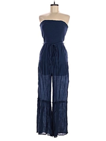 Love Tree Jumpsuit (view 1)