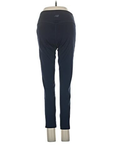 New Balance Active Pants (view 2)
