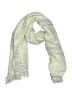 Unbranded Ivory Scarf One size - photo 1