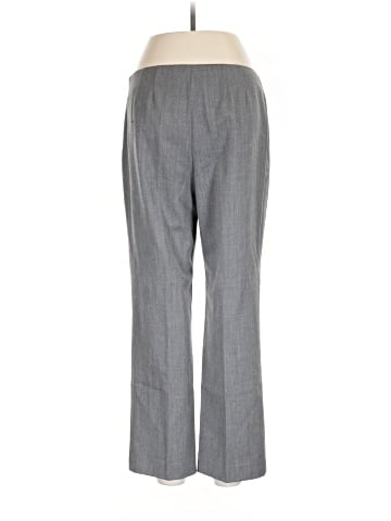 Jones New York Collection Dress Pants (view 2)