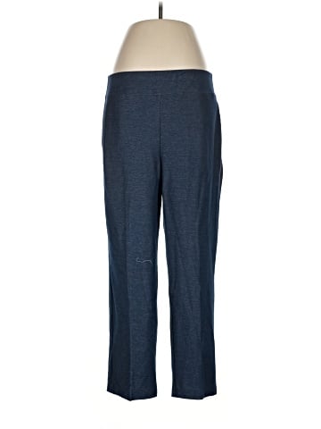 Alfred Dunner Dress Pants (view 1)