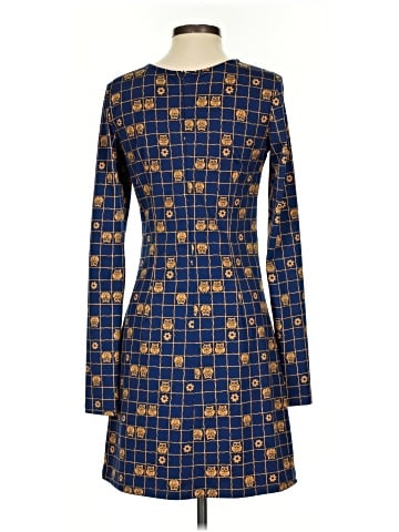 Julie Brown Casual Dress (view 2)