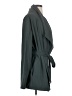 Marika Gray Jacket Size S - photo 4