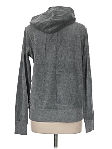 H&M L.O.G.G. Pullover Hoodie (view 2)