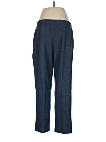 Alfred Dunner Dress Pants (view 2)