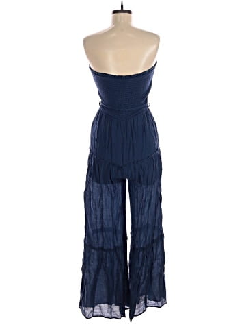 Love Tree Jumpsuit (view 2)
