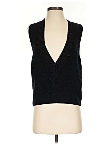 Cos Sweater Vest (view 1)