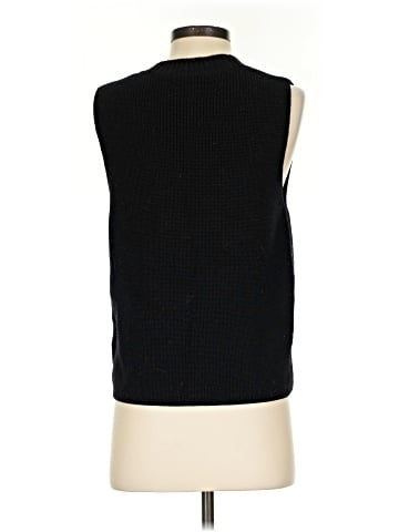 Cos Sweater Vest (view 2)