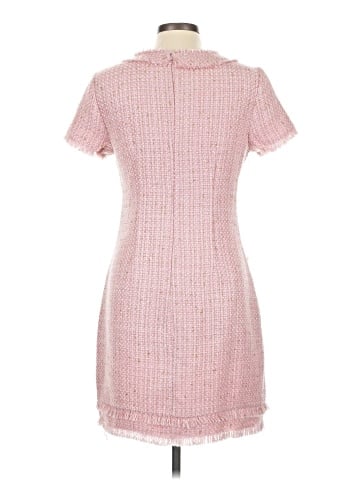 Eliza J Casual Dress (view 2)