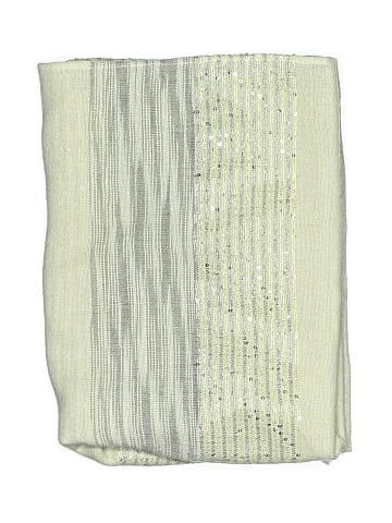 Unbranded Scarf (view 2)