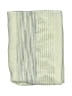 Unbranded Ivory Scarf One size - photo 2