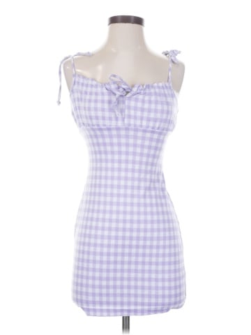 rue21 Casual Dress (view 1)