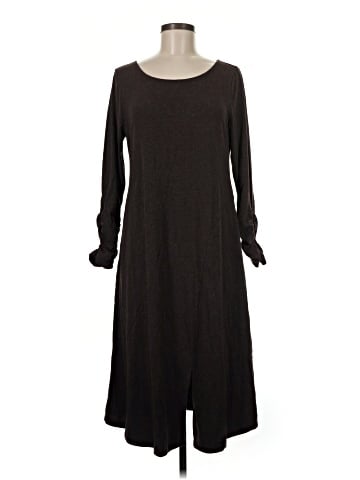 Soft Surroundings Casual Dress (view 1)