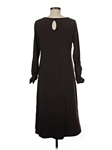 Soft Surroundings Casual Dress (view 2)