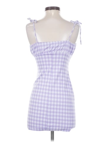 rue21 Casual Dress (view 2)