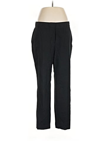 J.Jill Dress Pants (view 1)