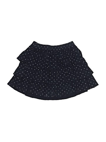 Petit Bateau Skirt (view 1)