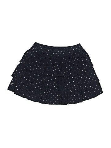 Petit Bateau Skirt (view 2)