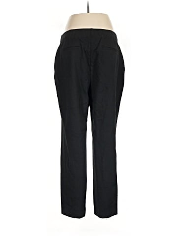 J.Jill Dress Pants (view 2)