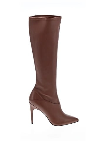Reiss Boots (view 1)