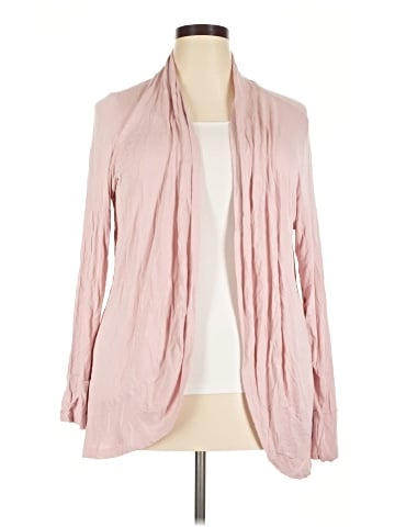 Maurices Cardigan (view 1)