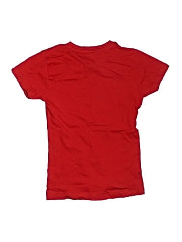 LAT Short Sleeve T-Shirt (view 2)
