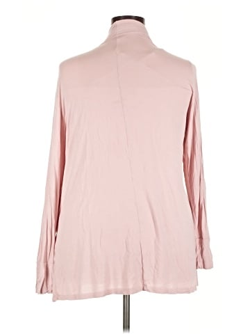 Maurices Cardigan (view 2)