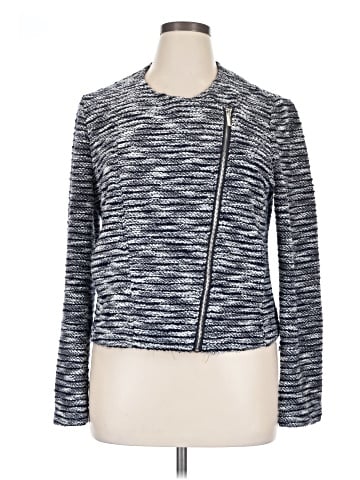 Bagatelle Jacket (view 1)