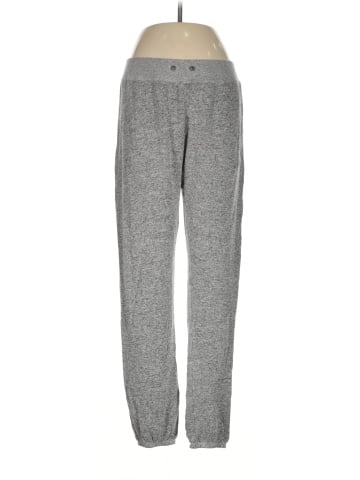 Make + Model Sweatpants (view 1)