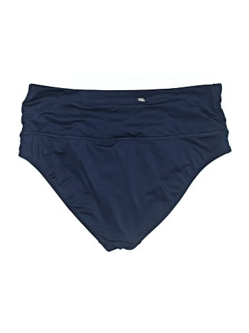 Nike Swimsuit Bottoms (view 2)