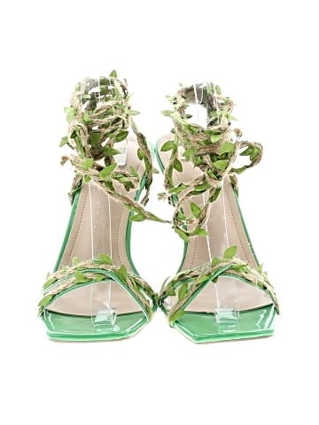 Unbranded Sandals (view 2)