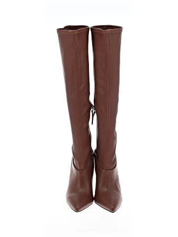 Reiss Boots (view 2)