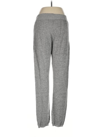 Make + Model Sweatpants (view 2)