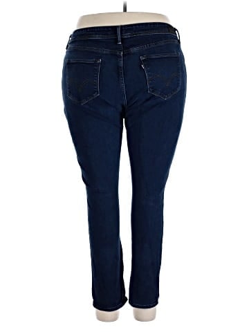 Levi's Jeans (view 2)