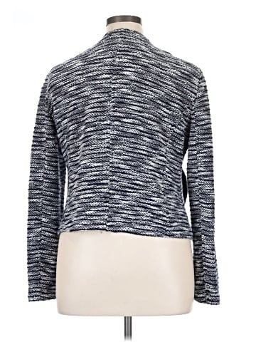 Bagatelle Jacket (view 2)